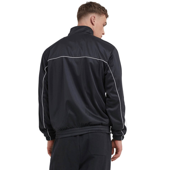 Karl Kani Ανδρική ζακέτα OG Track Jacket